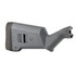Magpul SGA Stock, Fits Remington 870, Gray - 873750011967 