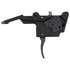 Timney Browning X-Bolt 2 Trigger, Adjustable Pull Weight, Black - 081950604005 