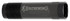 Browning Midas Grade Extended Choke Tube, Skeet, 20 Gauge, Black Oxide - 023614951322 