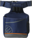 Beretta Uniform Pro EVO Pouch, Blue Neoprene, 50 Rds - 082442921822 