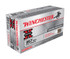 Winchester Super-X 357 MAG, 125gr JHP, 50 Rounds Winchester Super-X 357 MAG, 125gr JHP, 50 Rounds