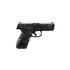 Mossberg MC2c, 9MM, 3.90" Barrel, 10 Rds, DLC - 015813890229 