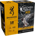 Browning Wicked Wing XD, 12 Gauge, 3" Shell, 25 Rds - 020892023116 