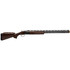 Browning Citori CXT, 12GA, 32.00" Barrel, 2 Rds, Blued/Walnut - 023614686217 