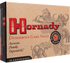 Hornady Dangerous Game 416 Rigby, 400gr Dangerous Game Solid, 20 Rounds - 090255382655 Hornady Dangerous Game 416 Rigby, 400gr Dangerous Game Solid, 20 Rounds - 090255382655