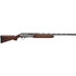 Browning Silver Field Micro Midas, 20GA, 24.00" Barrel, 4 Rds, Two-tone Silver/Black 