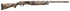 Winchester SXP Universal Hunter, 20 GA, 28.00" Barrel, 4+1 Rds, Mossy Oak DNA - 048702022562 