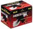 Federal American Eagle, 45 ACP, 230 Grain, Full Metal Jacket, 50 Rds - 029465063146 