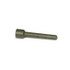 Hornady Pin Decap New Style w/Head - 090255390223 
