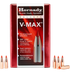 Hornady V-Max 20 Cal .204, 40 gr, 100 Per Box - 090255220063 