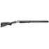 Browning Cynergy CX, 12GA, 30.00" Barrel, 2 Rds, Charcoal Gray - 023614440864 