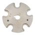 Hornady Lock-N-Load AP Progressive Press Shell Plate #56 - 090255926569 