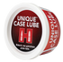 Hornady Unique Case Lube, Non-Petroleum Paste Lube
