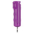 Sabre Flip Top Gel, Pink, Pepper Gel - 023063153230 