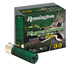 Remington HyperSonic Steel, 12 Gauge, 3" Length, 25 Rds, Zinc-Plated