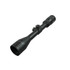 Bushnell Engage 3-9x40, Illuminated Multi-X Reticle, Black