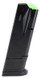 FN Reflex XL, 9MM, 10 Rds, Black 