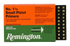 Remington Ammunition 22600 Centerfire Primers, Small Pistol, Multi Caliber - 047700095011 