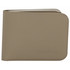 Magpul DAKA Bifold Wallet, Flat Dark Earth - 840815121749 
