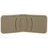 Magpul DAKA Bifold Wallet, Flat Dark Earth - 840815121749 