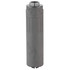 Specters Cat Dirty Dave Suppressor, 7.62 NATO, Titanium Construction, DLC Finish, 1.375x24 HUB, 5/8x24 Direct Thread Mount - 850059086230 
