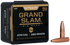 Speer 1608 Grand Slam, 270 Cal, 150gr Soft Point, 50 Per Box