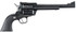 Ruger Blackhawk, 30 Carbine, 7.5" Barrel, 6 Rds, Blued - 736676005055 Ruger Blackhawk, 30 Carbine, 7.5" Barrel, 6 Rds, Blued - 736676005055