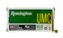 Remington UMC Value Pack, 300 Blackout, 220gr Open Tip Flat Base, 50 Rds - 047700490106 