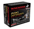 Winchester PDX1 Defender, 9MM Luger +P, 124 Grain, Bonded Jacketed Hollow Point, 20 Rounds - 020892217812