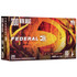 Federal FED FUSION 300WIN, 300 WIN MAG, 24.00" Barrel, 20 Rds, Bonded Soft Point - 029465098018 