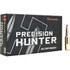 Hornady Precision Hunter 7mm PRC 175gr ELD-X, 20 Rounds - 090255720730 