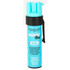 Sabre Pocket Models, Turquoise, Matte Finish - 023063152608 