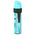 Sabre Pocket Models, Turquoise, Matte Finish - 023063152608 