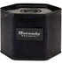 Hornady Canister Dehumidifier, Rechargeable, Black - 090255959024 Hornady Canister Dehumidifier, Rechargeable, Black - 090255959024