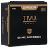 Speer 4490 TMJ, 50 AE, 300 Grain, Total Metal Jacket - 076683044907 