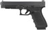 Glock G41 Gen4, .45 ACP, 5.31" Barrel, 13 Rds, Black - 764503910739 