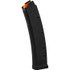 Magpul BLK 35 EV9, 9mm Luger, 35 Rds, Polymer - 840815122531 