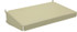Hornady Square-Lok R-Vault Comp Shelf, 9"x6", Tan 