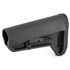 Magpul MOE SL-K Carbine Stock, Gray, AR-15 Fit - 840815103066 