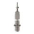 Hornady 28 Nosler Full Length Die, Custom Grade Hornady 28 Nosler Full Length Die, Custom Grade