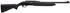 Winchester SX4 Cantilever Buck, 20 Gauge, 22" Barrel, 4 Rds, Matte Black - 048702010125 
