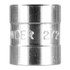 Hornady #272 Powder Bushing - 090255192551 