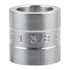 Hornady 1-3/8 OZ Field Load Bushing, Aluminum - 090255191226 