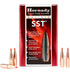 Hornady 28302 SST, 7mm .284, 154 gr Super Shock Tip, 100 Per Box - 090255283020 