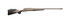 Browning X-BOLT 2 SPEED FDE, 6.5 CREEDMOOR, Flat Dark Earth Browning X-BOLT 2 SPEED FDE, 6.5 CREEDMOOR, Flat Dark Earth