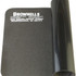 Brownells Bench/Field Roll-Up Gun Mat #2, 24"x36"