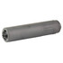 CAT Old Dirty Bastard (ODB) Specters Cat ODB Suppressor 7.62x39 6.85" Inconel 718 DLC Finish - 850059086025 