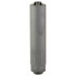 CAT Old Dirty Bastard (ODB) Specters Cat ODB Suppressor 7.62x39 6.85" Inconel 718 DLC Finish 