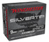 Winchester W9MMST, 9MM, 115 Grain, Silvertip JHP, 20 Rounds - 020892227736 Winchester W9MMST, 9MM, 115 Grain, Silvertip JHP, 20 Rounds - 020892227736