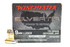 Winchester Silver Tip, 9MM, 115 Grain JHP, 20/Box - 020892227736 